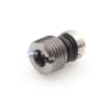 STERIS Product Number 10095937 SCREW M10X1 LONG ASSY
