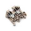 STERIS Product Number 101001800C TERMINAL BLOCK TAN