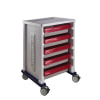 STERIS Product Number 103470 CLEANASCOPE ADV 5 TRAY