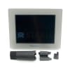 STERIS Product Number 104055600C TOUCHSCR PROE WSH/RNS/DRY