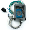 STERIS Product Number 104067500C MODULE READBACK UNIT
