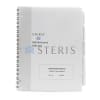 STERIS Product Number 11002047 MAINT MAN DRYING CABINET