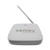 STERIS Product Number 111200 SONICU ENTERPRISE HUB TRIPLE CARRIER FAILOVER