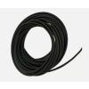 STERIS Product Number 117904 SONICU DPS TUBING REEL 100 FT