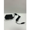 STERIS Product Number 117905 SONICU SONISHIELD VIEW AC POWER ADAPTOR