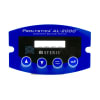 STERIS Product Number 12006271KN LABEL AL2000 MAIN COVER
