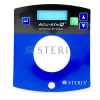 STERIS Product Number 12007210KN LABEL STERIS