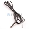 STERIS Product Number 14140010KN PROBE THERMOMETER NTC 70"