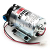 STERIS Product Number 16001520KN PUMP 24VDC PP HEAD BYPASS