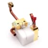 STERIS Product Number 200042 ASSY  FLOAT VALVE