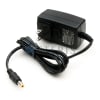 STERIS Product Number 20005320KN POWER SUPPLY 24VDC 1.66A