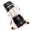 Numéro de produit STERIS 200176 ASSY HIGH PRESSURE PUMP