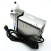 STERIS Product Number 200205800C PUMP CHEMICAL 115V