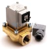 STERIS Product Number 200406730C VALVE SOLENOID 3/4" BRASS