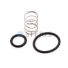 Numéro de produit STERIS 200696 REBUILD KIT  CK8