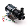 STERIS Product Number 200740 MAGNETIC DRIVE CIRCULATION PUMP 115V  60HZ