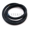 Numéro de produit STERIS 201153 INFLATABLE SEAL