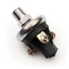 STERIS Product Number 202460000C PRESSURE SWITCH 0-24 VDC