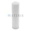 STERIS Product Number 203208700C FILTER CARTRIDGE