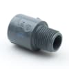 Numéro de produit STERIS 217600400C ADAPTER 1/2" CPVC