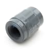 Numéro de produit STERIS 217600500C 1/2 FPT BISLIP ADAPTER