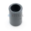 Numéro de produit STERIS 217600900C COUPLER 1/2" CPVC