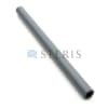 Numéro de produit STERIS 217650000C PIPE 12"LG 1/2" CPVC