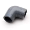 Numéro de produit STERIS 217900500C ELBOW 1/2" 90 CPVC