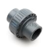 Numéro de produit STERIS 218200300C 1/2" PVC UNION SOCKET