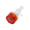 STERIS Product Number 2201225EKN UMBRELLA FOOT VALVE