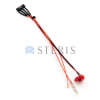 STERIS Product Number 23001140KN RELAY HARNESS ASSEMBLY AL1000/AL2000