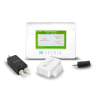 STERIS Product Number 250405 SONICU OR ENVIRONMENTAL MONITORING SYSTEM