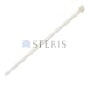 STERIS Product Number 30012100KN CABLE TIES  3.5"