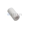 STERIS Product Number 30051900KN TUBE WEIGHT  CERAMIC