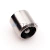 Numéro de produit STERIS 400345 CHECK VALVE SS