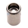 STERIS Product Number 400368 CHECK VALVE SS