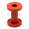 Numéro de produit STERIS 400420 SLEEVE  PINCH VALVE