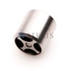 Numéro de produit STERIS 400510 CHECK VALVE