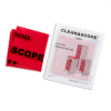 STERIS Product Number 4010165 CLEANASCOPE STERILE RED LINER