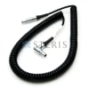 STERIS Product Number 413724260 HARNESS ASSY HAND CONTROL
