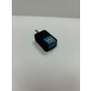 STERIS Product Number 4201 SONICU 4-20MA SENSOR SINGLE CHANNEL