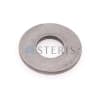 STERIS Product Number 450211 WASHER FLAT SS #10
