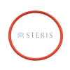STERIS Product Number 450605 O-RING SIL