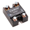 STERIS Product Number 500059 SOLID STATE RELAY  EUR