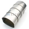 STERIS Product Number 542200400 COLUMN SHD COVER ASSY