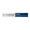 STERIS Product Number 542200479 LABEL  ID          CELL 5