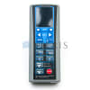 STERIS Product Number 542804999M HAND CONTROL 5085  5085 SRT TBL USA WITHOUT CORD