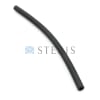 STERIS Product Number 70180510KN TUBE  T-50E  ELASTIC