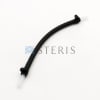 STERIS Product Number 70181200KN ASSY SQUEEZE TUBE