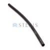 STERIS Product Number 70190600KN PUMP TUBE